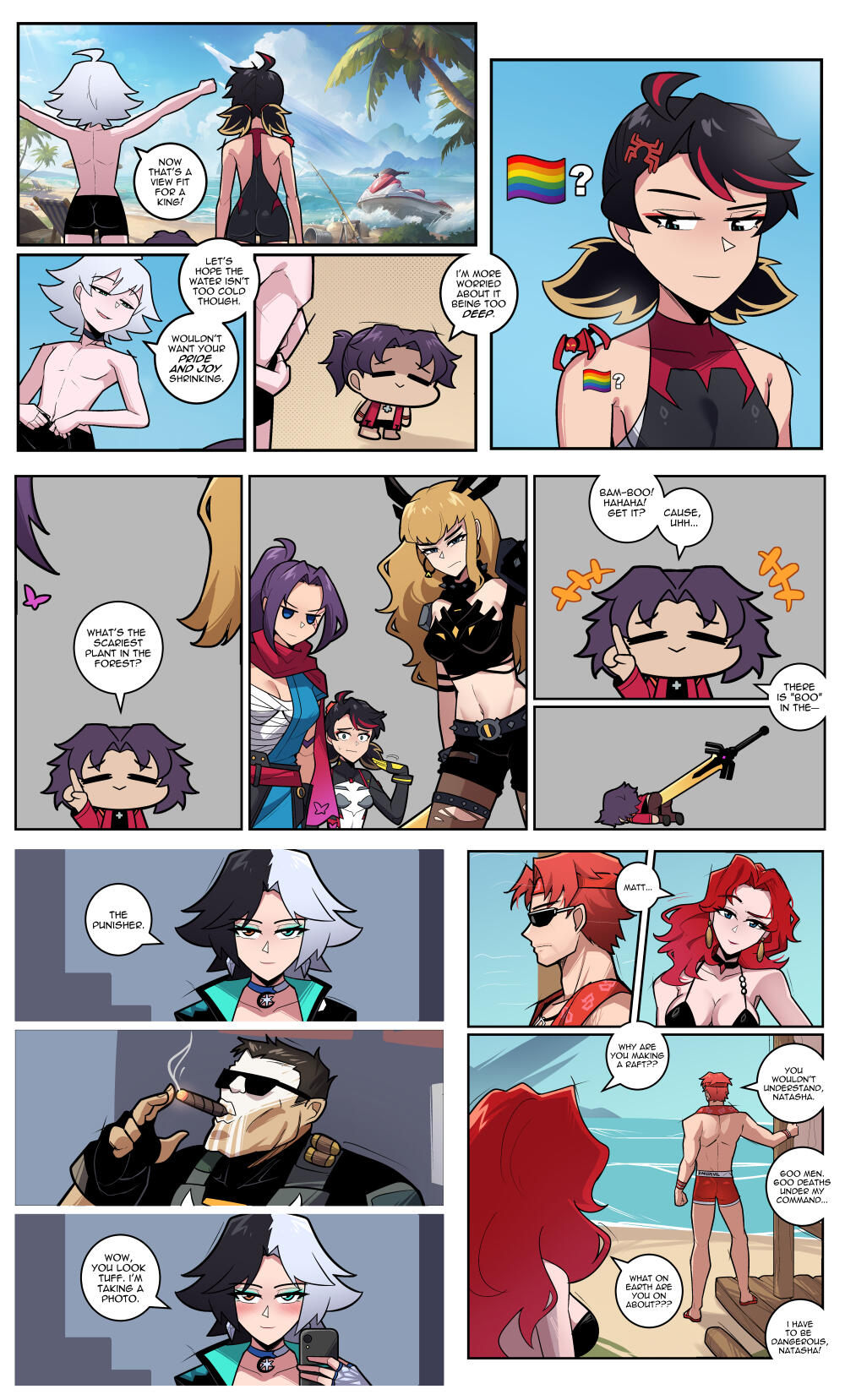 SAMPLE 2